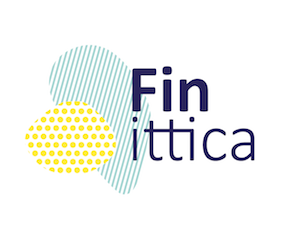 Logo azienda
