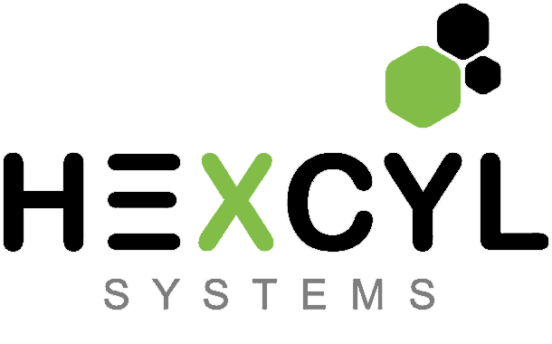 Logo azienda