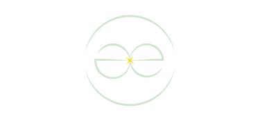 logo_verde_chiaro-03