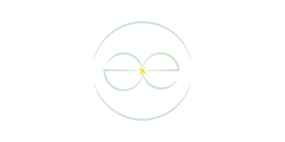 logo_verde_chiaro-03